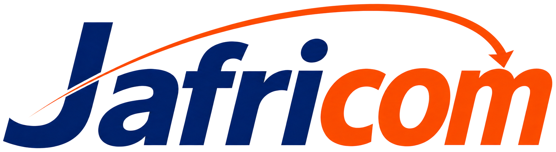 Jafricom